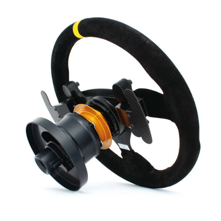 Nissan GT-R R35 [Facelift] – KMP Drivetrain Solutions
